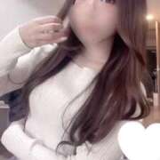 ヒメ日記 2025/04/25 18:38 投稿 れいちゃん ChuChuバナナ