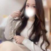 ヒメ日記 2025/04/25 21:19 投稿 れいちゃん ChuChuバナナ