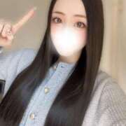 れいちゃん 幸せな時間ご提供🔞💕 ChuChuバナナ