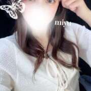 ヒメ日記 2025/04/25 14:52 投稿 みゆ 紳士の嗜み 大宮