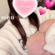 ヒメ日記 2025/04/26 02:32 投稿 みゆ 紳士の嗜み 大宮