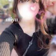 ヒメ日記 2025/04/27 07:04 投稿 みゆ 紳士の嗜み 大宮