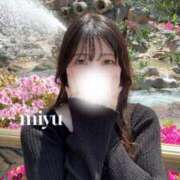 ヒメ日記 2025/04/27 13:24 投稿 みゆ 紳士の嗜み 大宮