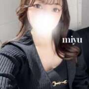 ヒメ日記 2025/04/29 22:13 投稿 みゆ 紳士の嗜み 大宮