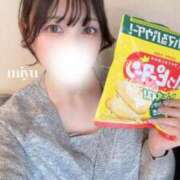 ヒメ日記 2025/05/01 17:07 投稿 みゆ 紳士の嗜み 大宮