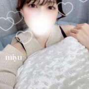 ヒメ日記 2025/05/06 18:13 投稿 みゆ 紳士の嗜み 大宮