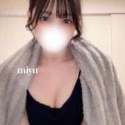 ヒメ日記 2025/05/08 02:01 投稿 みゆ 紳士の嗜み 大宮