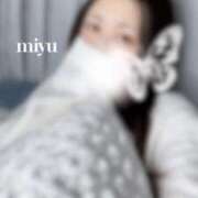 ヒメ日記 2025/05/11 02:48 投稿 みゆ 紳士の嗜み 大宮