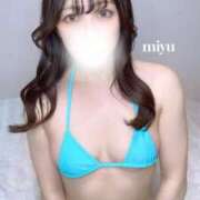 ヒメ日記 2025/05/12 20:01 投稿 みゆ 紳士の嗜み 大宮