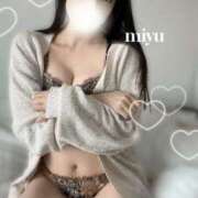 ヒメ日記 2025/05/14 15:03 投稿 みゆ 紳士の嗜み 大宮