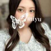 ヒメ日記 2025/05/31 16:52 投稿 みゆ 紳士の嗜み 大宮