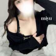 ヒメ日記 2025/05/31 22:01 投稿 みゆ 紳士の嗜み 大宮