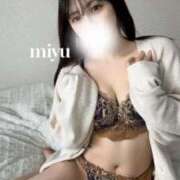 ヒメ日記 2025/06/01 00:39 投稿 みゆ 紳士の嗜み 大宮