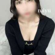 ヒメ日記 2025/06/11 02:15 投稿 みゆ 紳士の嗜み 大宮