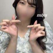 ヒメ日記 2025/06/14 00:30 投稿 みゆ 紳士の嗜み 大宮