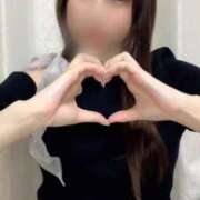 ヒメ日記 2025/06/20 14:51 投稿 みゆ 紳士の嗜み 大宮