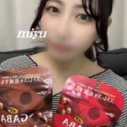 ヒメ日記 2025/06/21 06:30 投稿 みゆ 紳士の嗜み 大宮