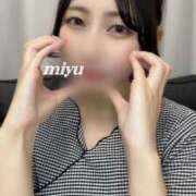 ヒメ日記 2025/06/21 08:02 投稿 みゆ 紳士の嗜み 大宮