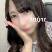 ヒメ日記 2025/06/22 21:01 投稿 みゆ 紳士の嗜み 大宮