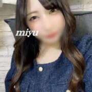 ヒメ日記 2025/06/24 16:00 投稿 みゆ 紳士の嗜み 大宮