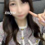 ヒメ日記 2025/06/26 00:00 投稿 みゆ 紳士の嗜み 大宮