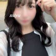 ヒメ日記 2025/06/27 08:02 投稿 みゆ 紳士の嗜み 大宮