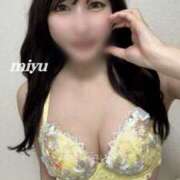 ヒメ日記 2025/07/03 02:00 投稿 みゆ 紳士の嗜み 大宮