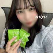 ヒメ日記 2025/07/04 19:30 投稿 みゆ 紳士の嗜み 大宮