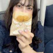 ヒメ日記 2025/07/06 12:02 投稿 みゆ 紳士の嗜み 大宮