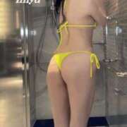 ヒメ日記 2025/07/07 12:40 投稿 みゆ 紳士の嗜み 大宮