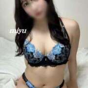 ヒメ日記 2025/07/19 00:46 投稿 みゆ 紳士の嗜み 大宮