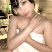 ヒメ日記 2025/07/21 02:00 投稿 みゆ 紳士の嗜み 大宮