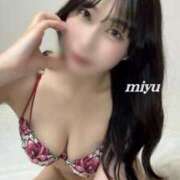 ヒメ日記 2025/08/14 20:01 投稿 みゆ 紳士の嗜み 大宮