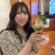 ヒメ日記 2025/08/15 00:03 投稿 みゆ 紳士の嗜み 大宮