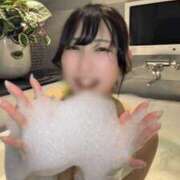 ヒメ日記 2025/08/16 01:05 投稿 みゆ 紳士の嗜み 大宮