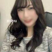 ヒメ日記 2025/08/22 19:14 投稿 みゆ 紳士の嗜み 大宮