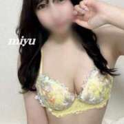 ヒメ日記 2025/08/23 01:00 投稿 みゆ 紳士の嗜み 大宮