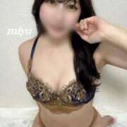 ヒメ日記 2025/08/23 20:00 投稿 みゆ 紳士の嗜み 大宮