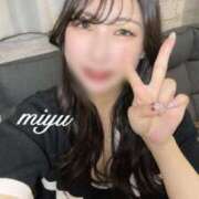 ヒメ日記 2025/08/27 00:49 投稿 みゆ 紳士の嗜み 大宮