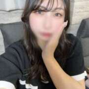 ヒメ日記 2025/08/27 21:29 投稿 みゆ 紳士の嗜み 大宮