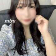 ヒメ日記 2025/09/02 03:30 投稿 みゆ 紳士の嗜み 大宮