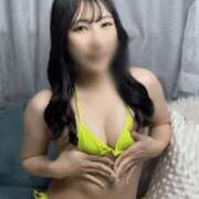 ヒメ日記 2025/09/03 22:00 投稿 みゆ 紳士の嗜み 大宮