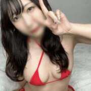 ヒメ日記 2025/09/13 01:26 投稿 みゆ 紳士の嗜み 大宮