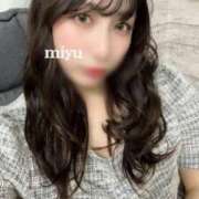 ヒメ日記 2025/09/13 21:06 投稿 みゆ 紳士の嗜み 大宮