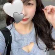 ヒメ日記 2025/09/15 12:03 投稿 みゆ 紳士の嗜み 大宮