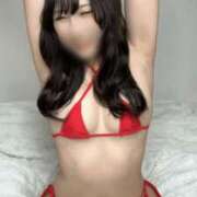 ヒメ日記 2025/09/15 15:01 投稿 みゆ 紳士の嗜み 大宮