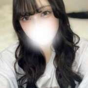 ヒメ日記 2025/09/15 17:01 投稿 みゆ 紳士の嗜み 大宮