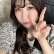 ヒメ日記 2025/09/22 19:10 投稿 みゆ 紳士の嗜み 大宮