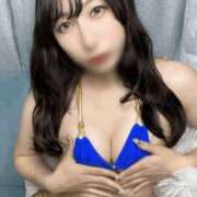 ヒメ日記 2025/09/25 19:46 投稿 みゆ 紳士の嗜み 大宮