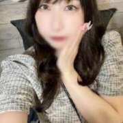 ヒメ日記 2025/10/02 19:12 投稿 みゆ 紳士の嗜み 大宮